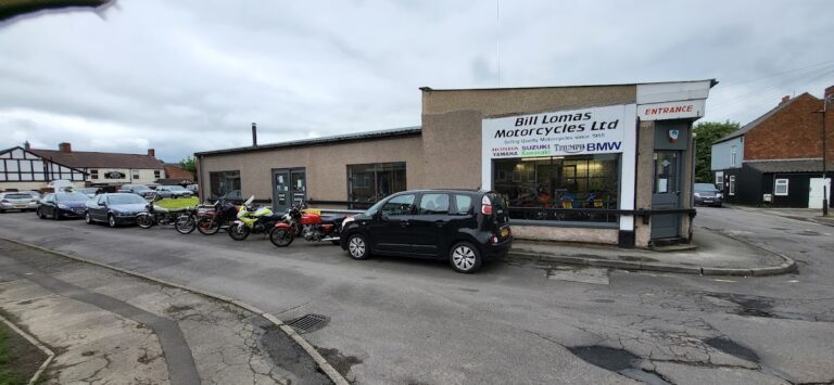 photo.html 257 768x355