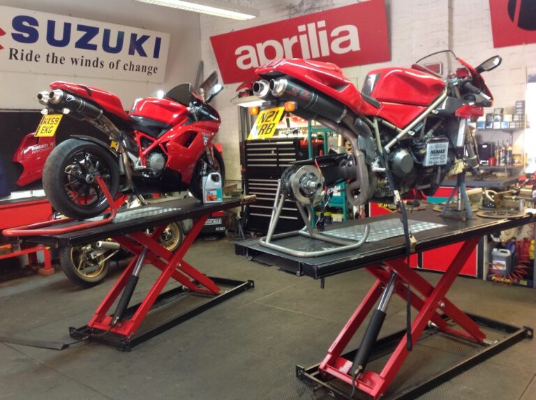 photo.html 259 768x573