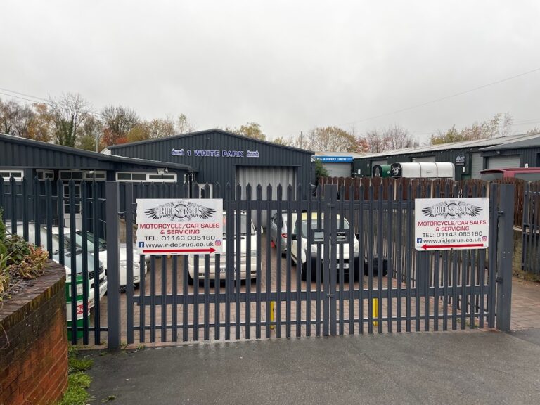 photo.html 261 768x576