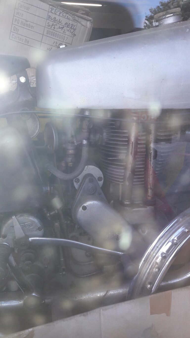 photo.html 263 768x1365