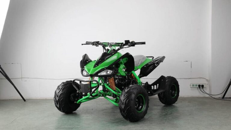 photo.html 265 768x432