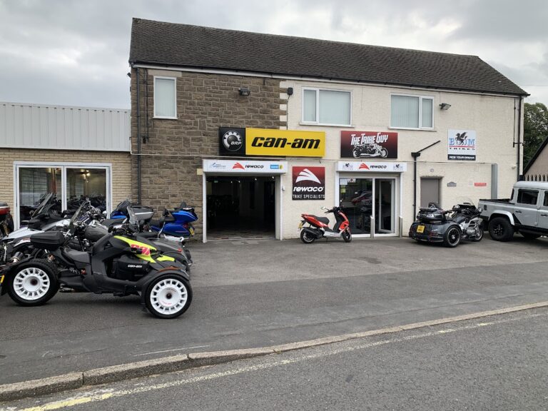 photo.html 266 768x576