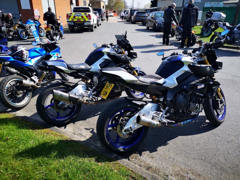 photo.html 267 768x576