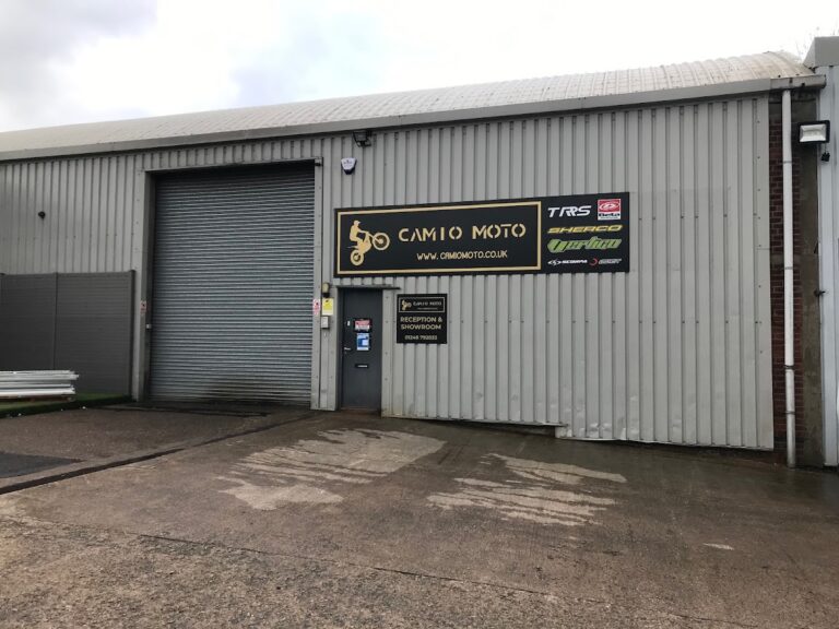 photo.html 268 768x576