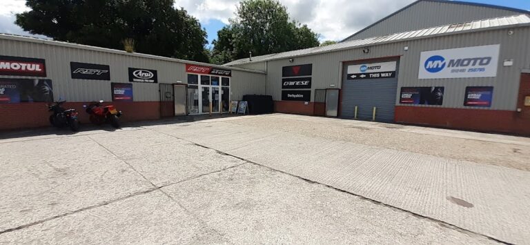 photo.html 27 768x355