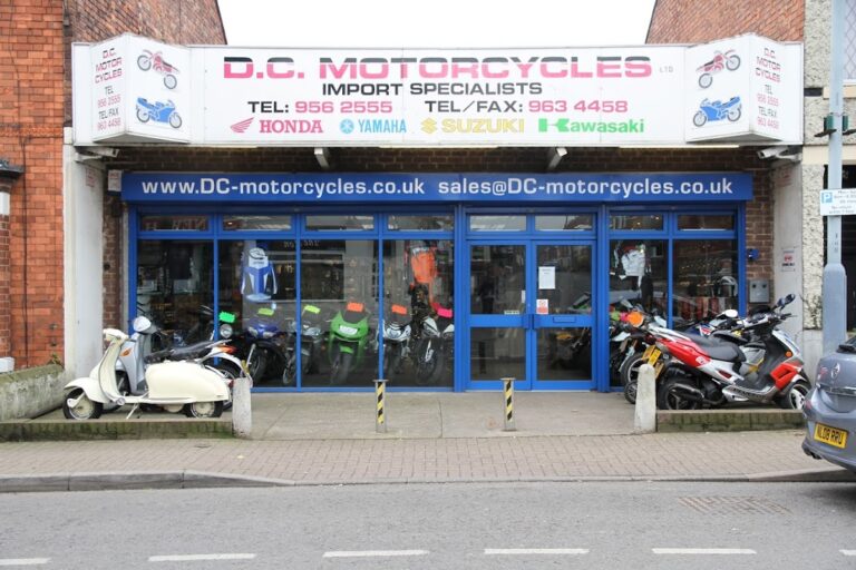 photo.html 273 768x512