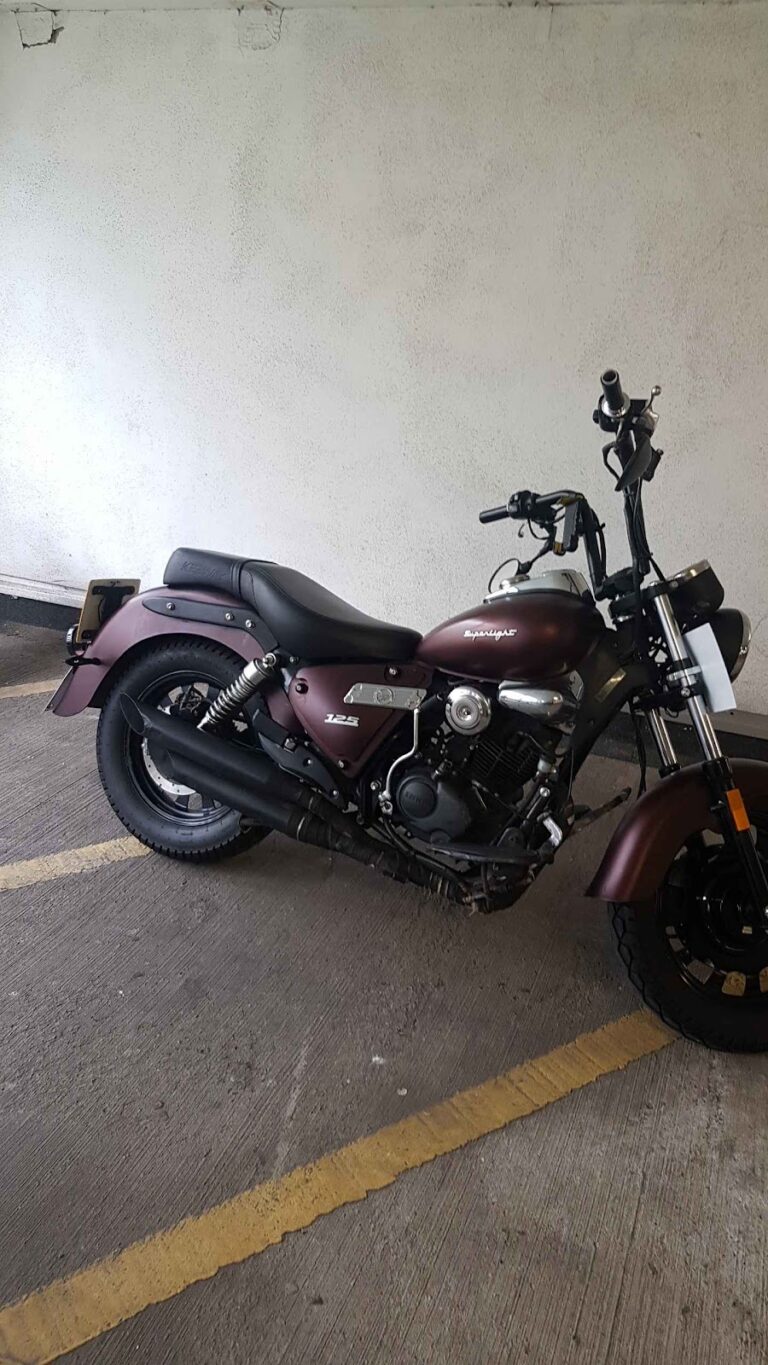 photo.html 274 768x1365