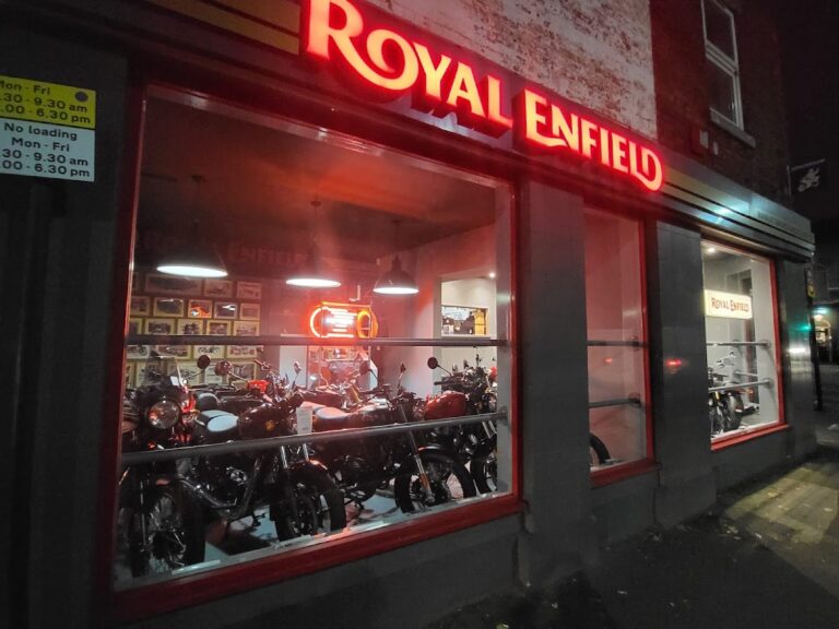 photo.html 277 768x576