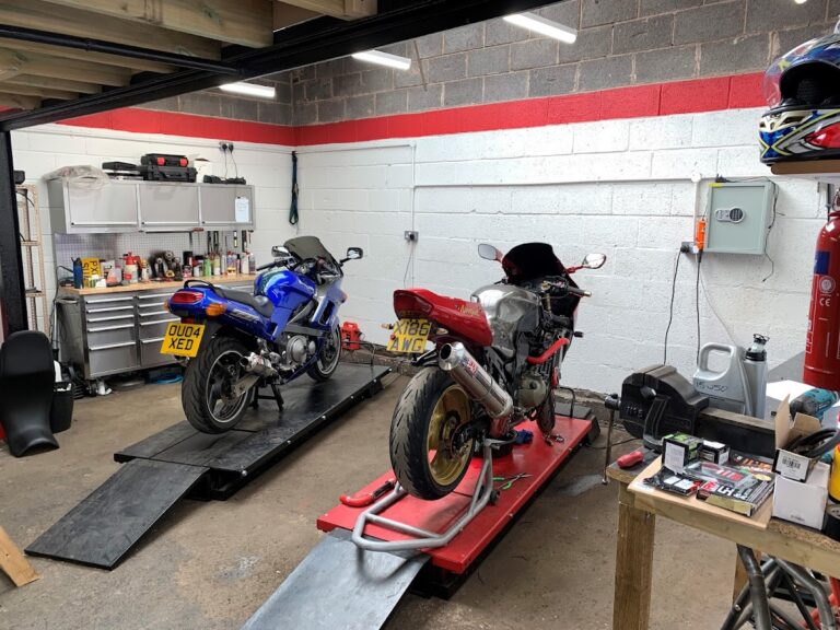 photo.html 278 768x576