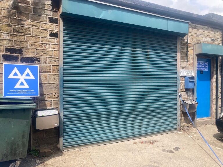 photo.html 28 768x576