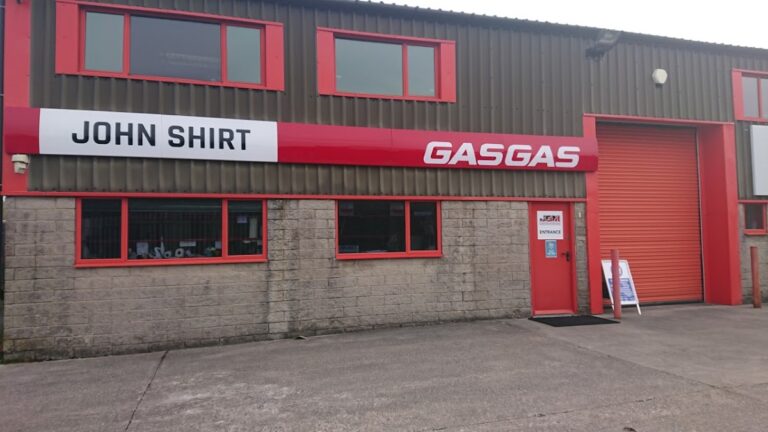 photo.html 280 768x432