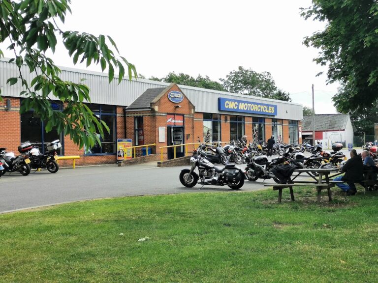 photo.html 282 768x576