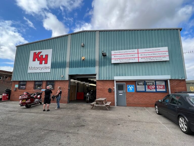 photo.html 283 768x576