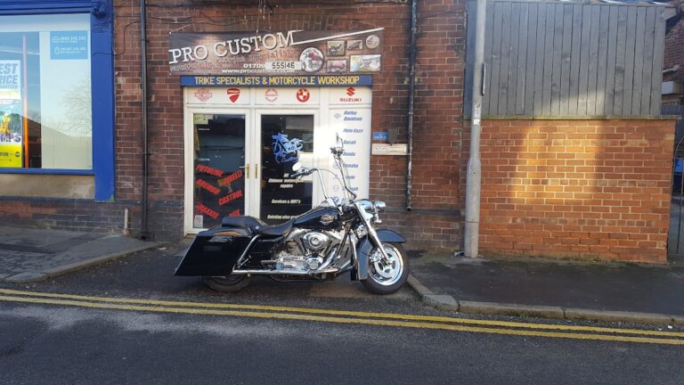 photo.html 29 768x432