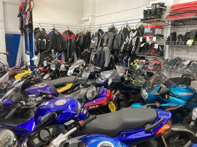 photo.html 293 768x576