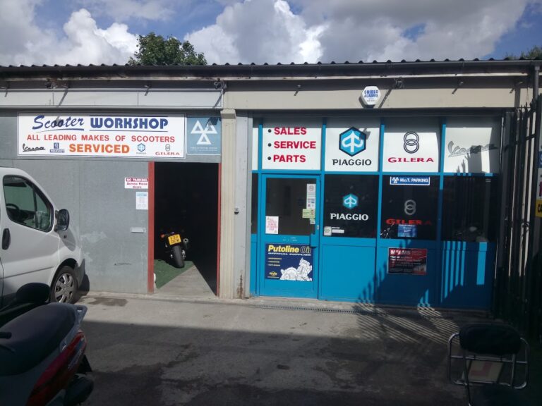 photo.html 294 768x576