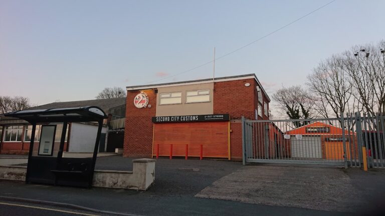 photo.html 297 768x432