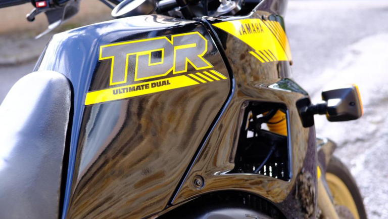 photo.html 3 768x433