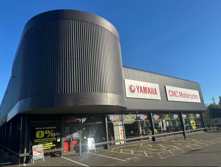 photo.html 306 768x583