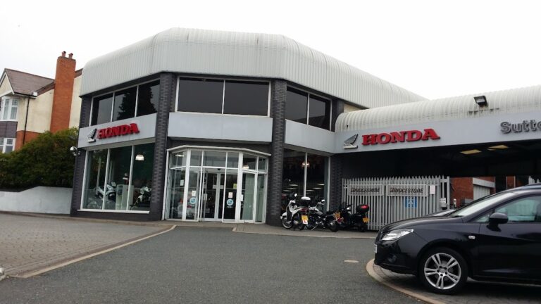 photo.html 308 768x432