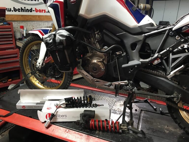 photo.html 310 768x576