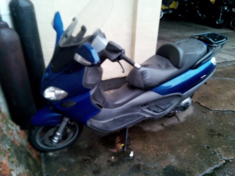 photo.html 311 768x576