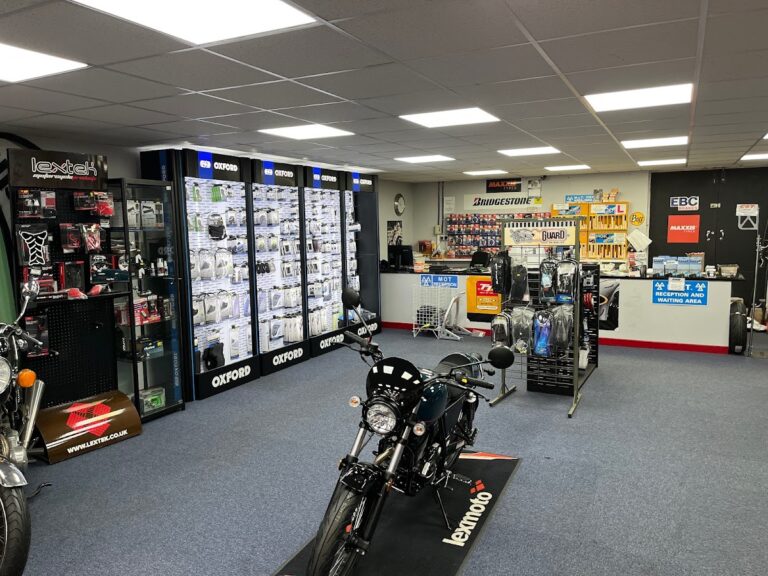 photo.html 316 768x576