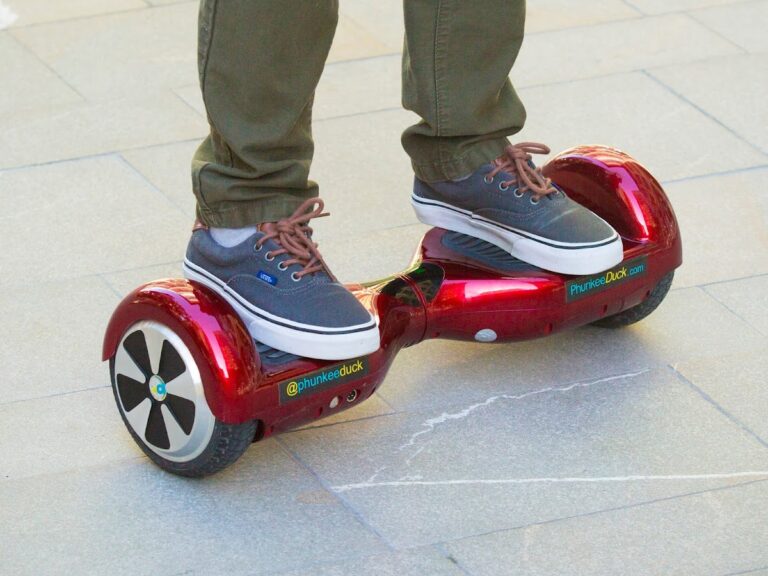 photo.html 320 768x576