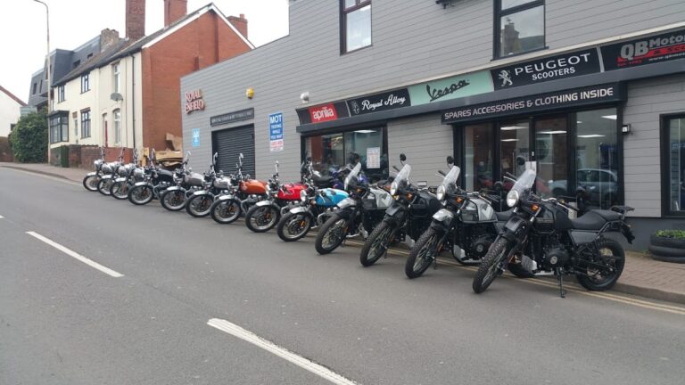 photo.html 322 768x432