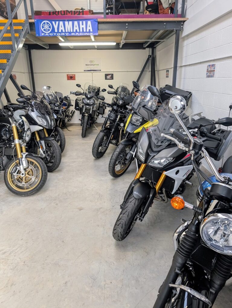 photo.html 323 768x1020