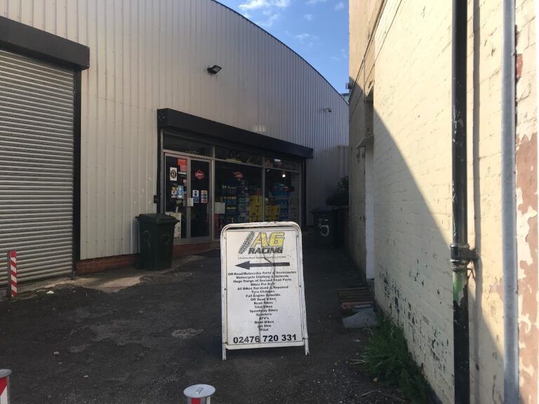 photo.html 325 768x576