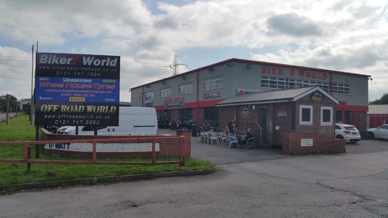 photo.html 326 768x432