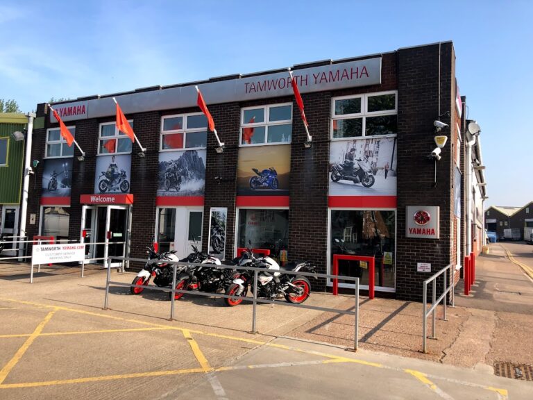 photo.html 327 768x576