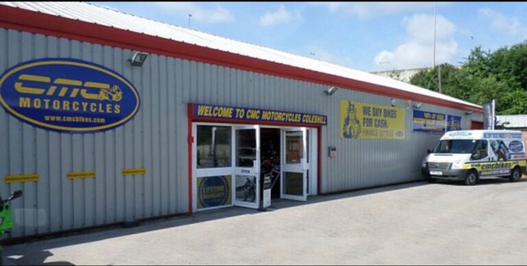 photo.html 329 768x388