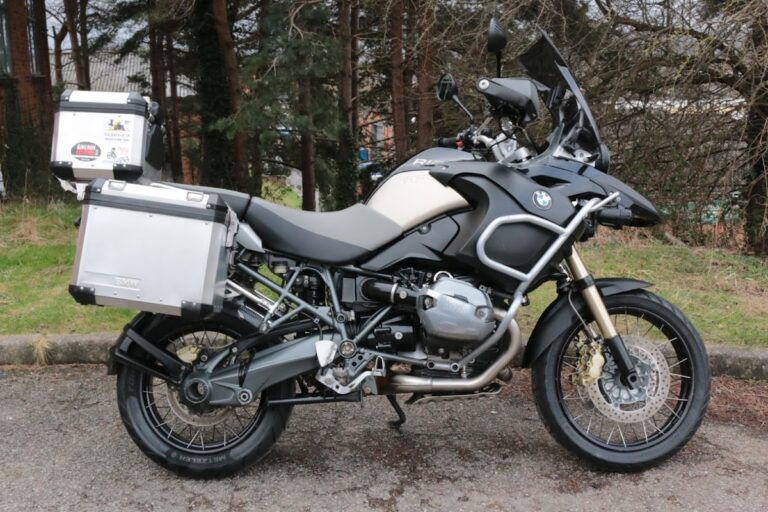 photo.html 33 768x512