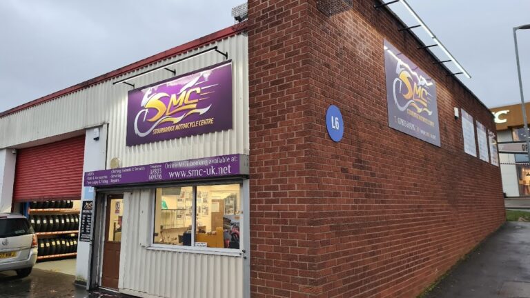 photo.html 335 768x432