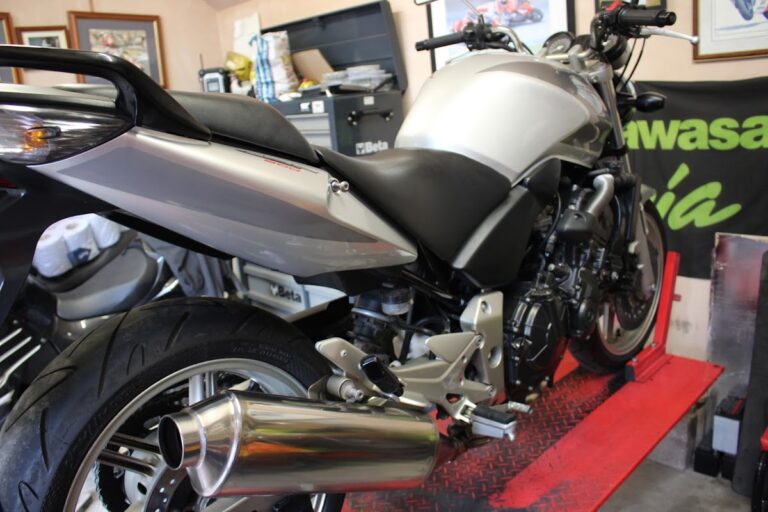 photo.html 339 768x512