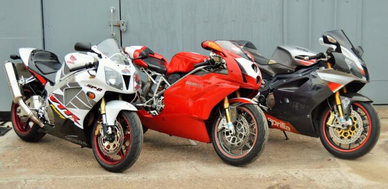 photo.html 342 768x374