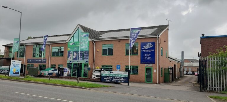 photo.html 345 768x346