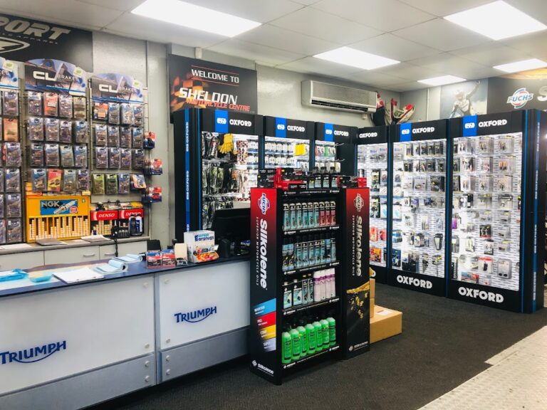 photo.html 346 768x576