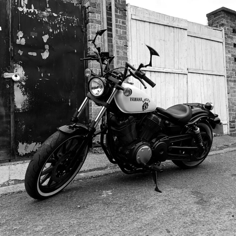 photo.html 348 768x767