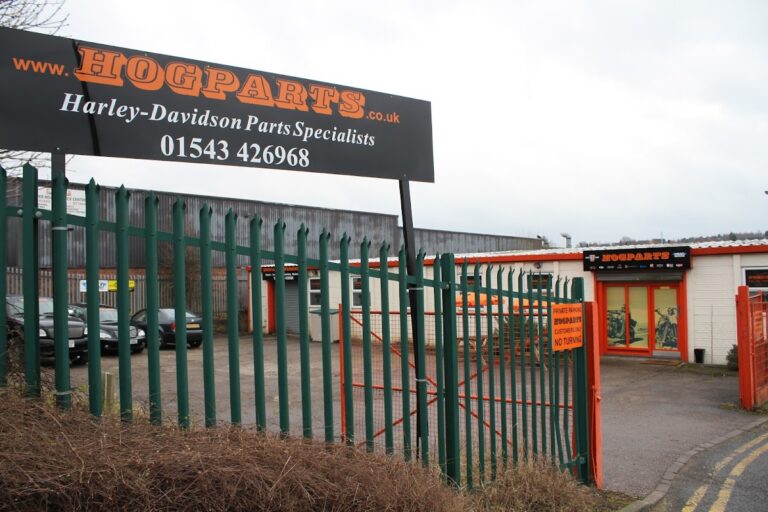 photo.html 360 768x512