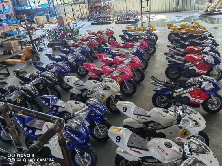 photo.html 367 768x576