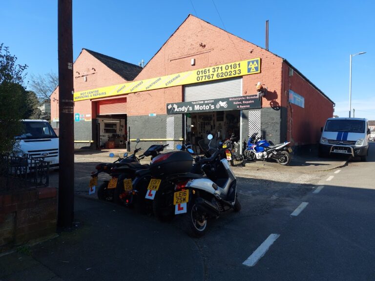 photo.html 368 768x576