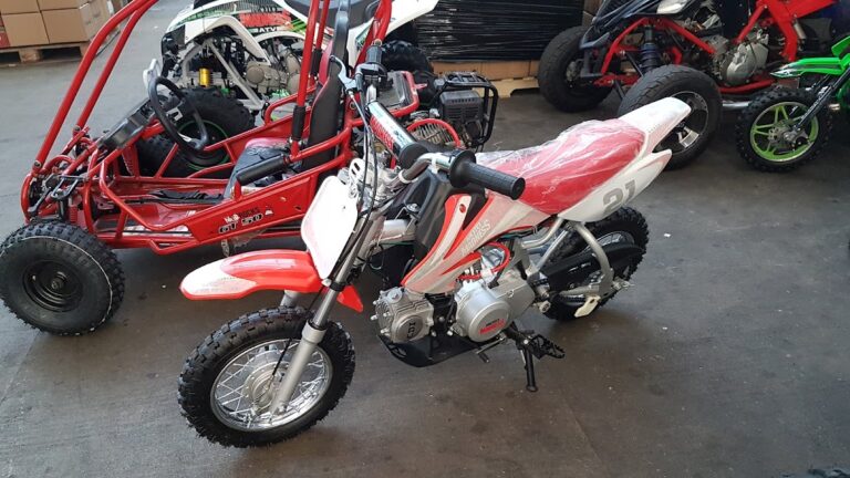 photo.html 369 768x432