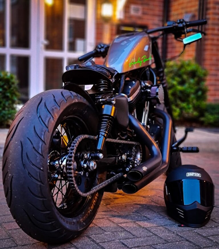 photo.html 373 768x873