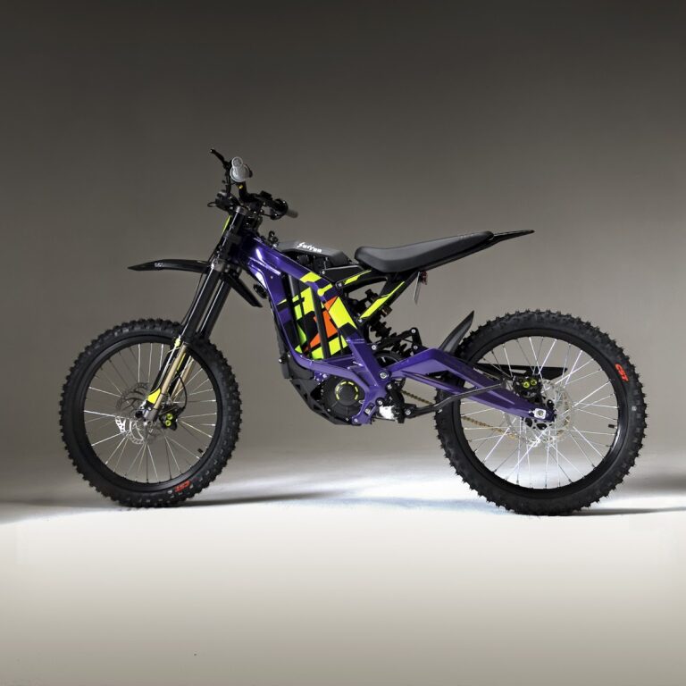 photo.html 376 768x768