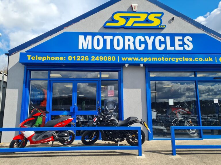 photo.html 38 768x576