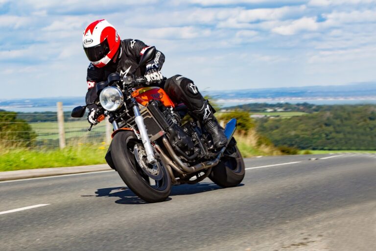 photo.html 385 768x512