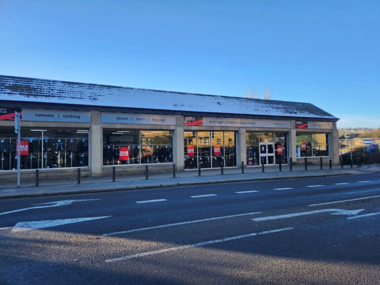 photo.html 387 768x576